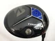 Bridgestone XD-3 Driver 2018 10.5&deg; Stiff Regular 45.25in Driver RH AD TX2-6 307g