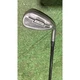Adams Idea Tech A4 OS A Flex 38" Golf 6 Iron RH / 1E-S420