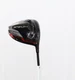 Taylormade Stealth Plus 10.5&deg; Driver Senior Flex Mitsubishi Vanquish 496029 Good