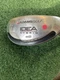 Adams Idea a2 20&deg; 3 Hybrid Graphite Aldila NV Shaft Stiff Flex Right Handed