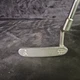 Ping B61 Putter Right-Handed New Ping Grip 85068 33.5"