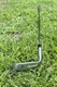 Cleveland CG11 54 Degree Wedge, Golf Club