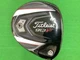 Titleist 913 F Fairway Wood / 3w 15 Deg / Flex SR (Stiff Regular) ROMBAX 55