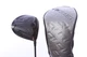 TaylorMade Qi35 Driver RH 9 45 in Mitsubishi Graphite Shaft Stiff