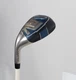 Tour Edge Hot Launch E522 Iron-Wood Sand Wedge Sw 54&deg; Senior Hot Launch 7496 IE4