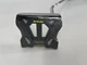 [NEW] Cobra King 3D printed Agera Single bend Putter Black  / RH/Chooes Length