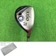 DUNLOP XXIO 2016 U3 Utility / 3w 19 Degree / Flex Regular XXIO MP900 Exc