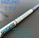 Graphite Design TOUR AD VR-6S Driver Shaft 44.5 in Mizuno Sleeve,Golf Pride Grip
