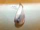 Cleveland RTX4 Stiff Flex 9* Full 60* Wedge 35.25 Inches  SEE PICTURES!!   R891