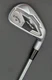 CALLAWAY APEX 19 FORGED 7 IRON REGULAR FLEX STEEL RH Right Handed