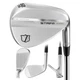 Wilson Men Staff Model ZM Forged Wedge - 24 NEW Wilson Men Staff Model ZM Forged Wedge - 24 NEW