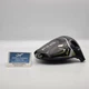 Ping G430 MAX Driver Head 10.5 Degree Right Hand Golf Club Used From Japan 60071