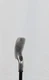 Callaway Big Bertha 2004 6 Iron R4 Flex Graphite 1190699 Good