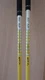 Ping G410 G425 G430 G440 Iron Set Pins 2 pcs with sleeves  length 42/42.5"