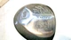 Master Grip Golf T-REX Titanium #1 DRIVER HIGH Right RH Ti 6Ai-4V Club