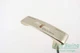 TaylorMade Rossa Sebring Sport 1 Putter Steel Right 43.0in