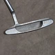 PING Pal 2 Putter / 36 Inches / Right Hand / Ping Grip / All Original!