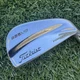 Titleist 695 MB Forged Single 3 Iron Stiff Rifle 6.0 Steel Shaft RH 39.5&rdquo;
