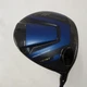 HONMA Driver TOUR WORLD TW767 10.5&deg; Stiff VIZARD MP5: