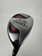 Snake Eyes 3500SL 4 Fairway Wood Degree S-Flex Graphite Shaft Mens RH