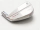 TaylorMade P7TW Iron Set - 5 Iron
