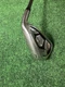 Callaway Rogue CF18 7 Iron Club R Regular Graphite Aldila Synergy 37&rdquo; RH Golf