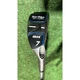 Tour Edge Hot Launch E524 Houdini Sole Ironwood 7 36&rdquo; Shaft Aldila RH / 1F-S168