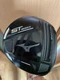 Mizuno ST200X Fairway Wood MFUSION Shaft VIVID Technology Slit Face