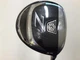 Dunlop Srixon Fairway Wood Z F65 3W Flex Used