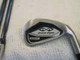 MINT Snake Eyes 685OS 4-PW Factory Senior Graph F2 Free Golf Balls Ships $28.00