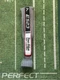 New Tour Edge Hot Launch E523 #7 Hybrid Golf Club Iron Head Cover Free Shipping