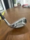 Adams Idea A7 OS Max Hybrid Iron - 9 Iron Only - Grafalloy ProLaunch Stiff Shaft