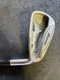 Mizuno MX-19 6 Iron