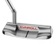 Evnroll ER1V1 Short Slant TourBlade (Right Hand) - PM US YOUR PREFFERED LENGTH!