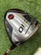 2022 Dunlop xxio 12 Red Driver 1W 10.5deg MP1200 SR-flex Golf Club C17