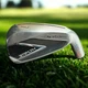Taylormade Stealth 7 Iron Right Hand Golf Club Demo Fitting 2 WK 1 STR Head Only