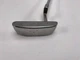 Ping B60i Putter 35" SuperStroke Flatso 1.0 Black Dot Mens RH
