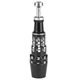 .335 Tip Adapter Sleeve for Cobra DS-Adapt X,LS,MAX-K,MAX-D Driver/Fairway Wood