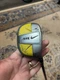 NIKE SasQuatch SUMO2 Fairway 2W 17&deg; Diamana S Flex RH Golf Club Stiff Diamana
