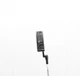Pxg Gen 2 Brandon 33.5" Putter Good Rh 1254167