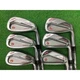 Honma Iron set   TOUR WORLD TR20P LEE BO-MEE Limited Edition 6S
