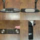 Scotty Cameron Studio Style Newport 2 Putter - New - Xtreme Dark Finish - 34&rdquo;