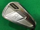 Bridgestone J15DF Iron Set Golf Club 5-P 6pcs NS PRO 950GH Flex Stiff #BD12122