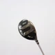 ROYAL COLLECTION JP104 Hybrid Loft 24&deg; Graphite Fubuki JP65-R Regular Flex
