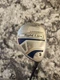 Adams Tight Lies TL-812 5 Wood, 42" Regular Graphite Shaft, Right Hand