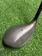 Callaway Golf S2H2 5 Wood / Ladies GEMS Graphite NEW GRIP / 42.5" / / sa8799