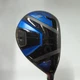 HONMA Hybrid TOUR WORLD TW767 4W 21&deg; Regular VIZARD EZ-C