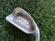 Ping Zing 2 Red Dot Single 5 Iron Steel Stiff Flex 38" NICE