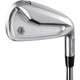 BETTINARDI CB24 IRON SETS 7-PW STEEL STIFF STANDARD
