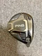 Ping Fairway G425 MAX FW 3W 14.5&deg; Head only RH